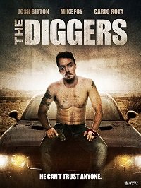 Копатели / The Diggers