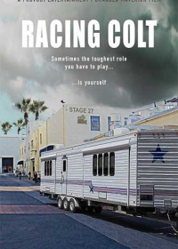 В погоне за Кольтом / Racing Colt