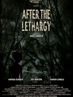 После летаргического сна / After the Lethargy (2018)