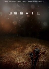 Долгоносик / Weevil (2018)