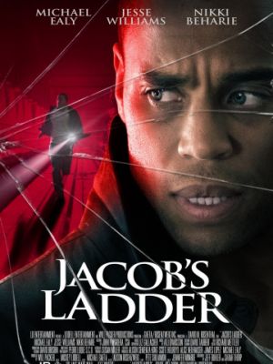 Лестница Иакова / Jacob's Ladder (2019)