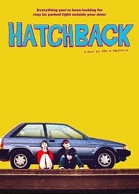Хэтчбек / Hatchback (2019)