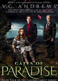 Врата рая / Gates of Paradise (2019)