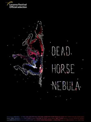 Мертвая лошадь Небула / Dead Horse Nebula (2018)