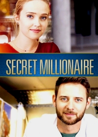 Тайный миллионер / Secret Millionaire (2018)