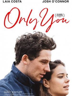 Только ты / Only You (2018)