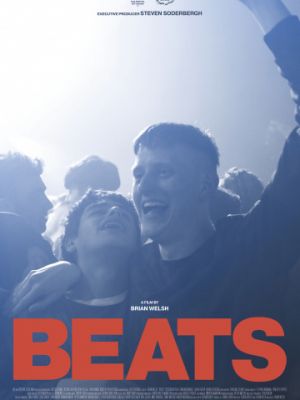 Рейв / Beats (2019)