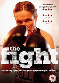 Бой / The Fight (2018)
