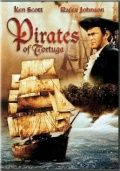 Пираты Тортуги / Pirates of Tortuga
