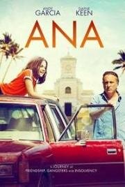 Ана / Ana
