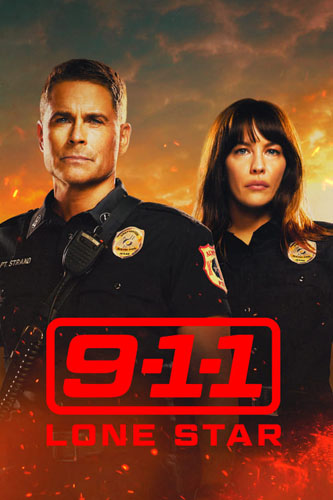Cмотреть 911: Одинокая звезда онлайн на Хдрезка качестве 720p