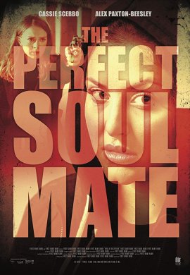 Родственные души / The Perfect Soulmate