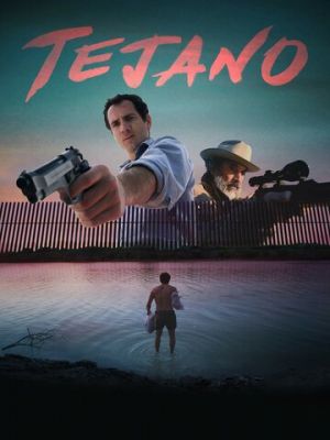 Техасец / Tejano