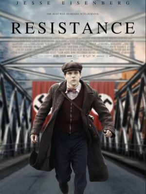 Сопротивление / Resistance