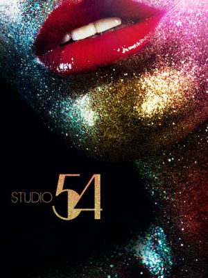 Студия 54 / Studio 54