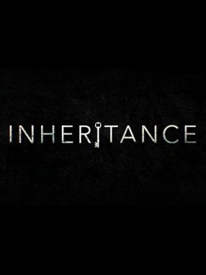 Темное наследие / Inheritance